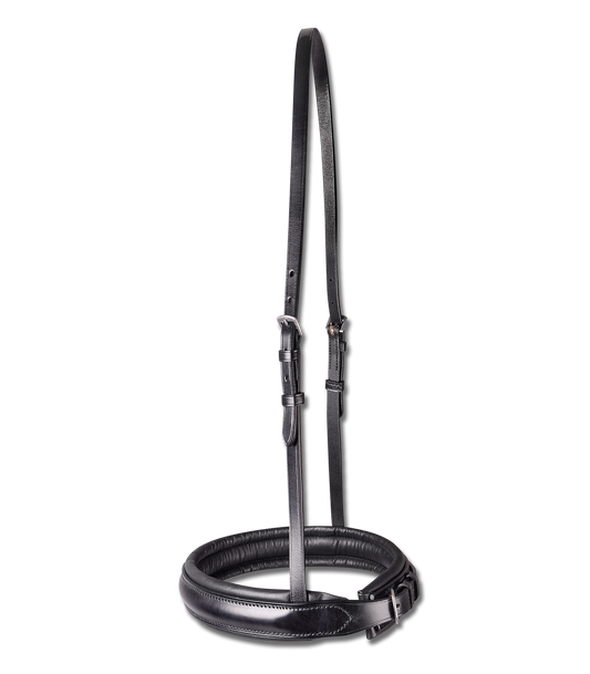 Waldhausen S-Line Muserolle, français, Cob