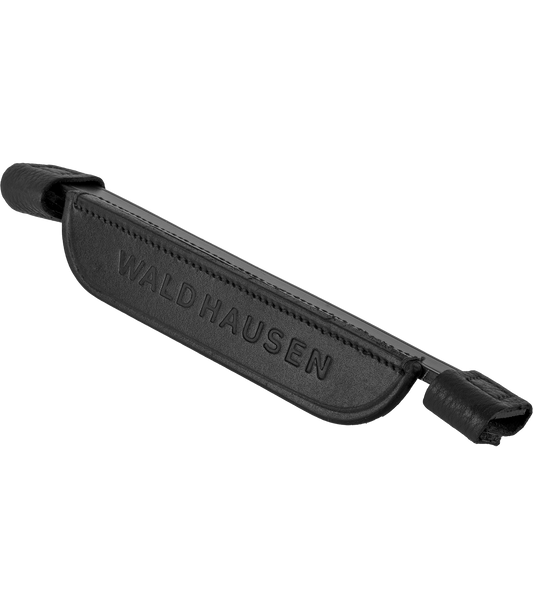 Waldhausen Œillère, petite