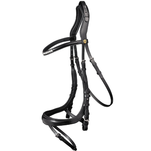 Bridon Waldhausen S-Line Sensation, Cob
