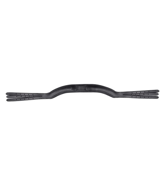 Waldhausen S-Line Montant de nuque Newshape, Cob
