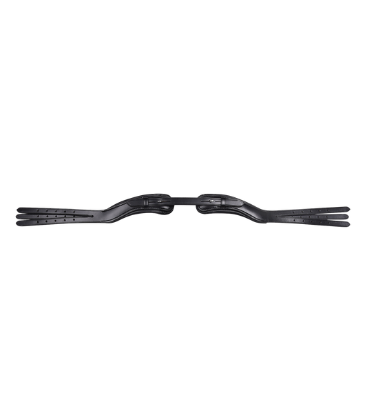 Waldhausen S-Line Montant de nuque Gap, Cob