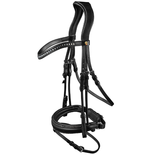 Bridon Waldhausen S-Line Glamour, Cob