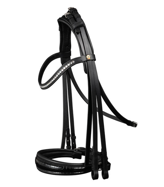 Bride Waldhausen S-Line Magic, Cob