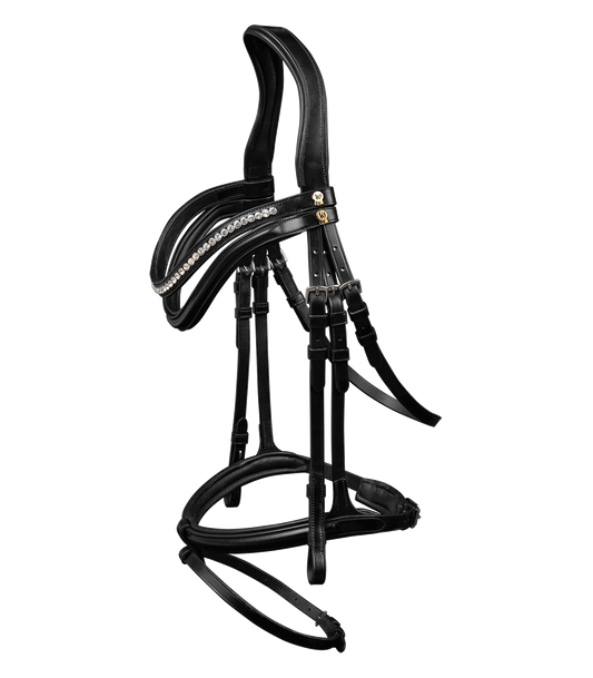 Bridon Waldhausen S-Line Harmony, Cob